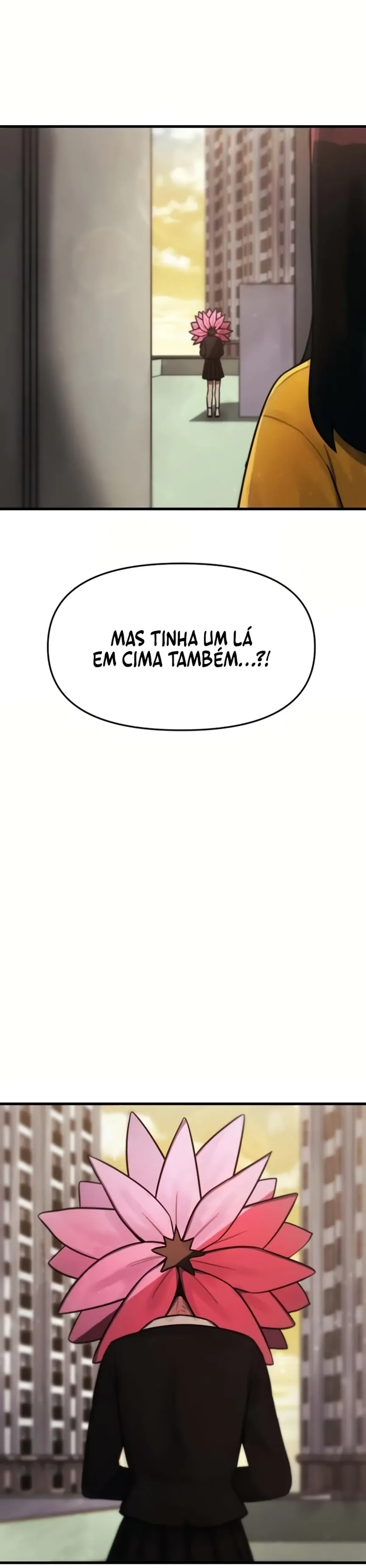 Página 43