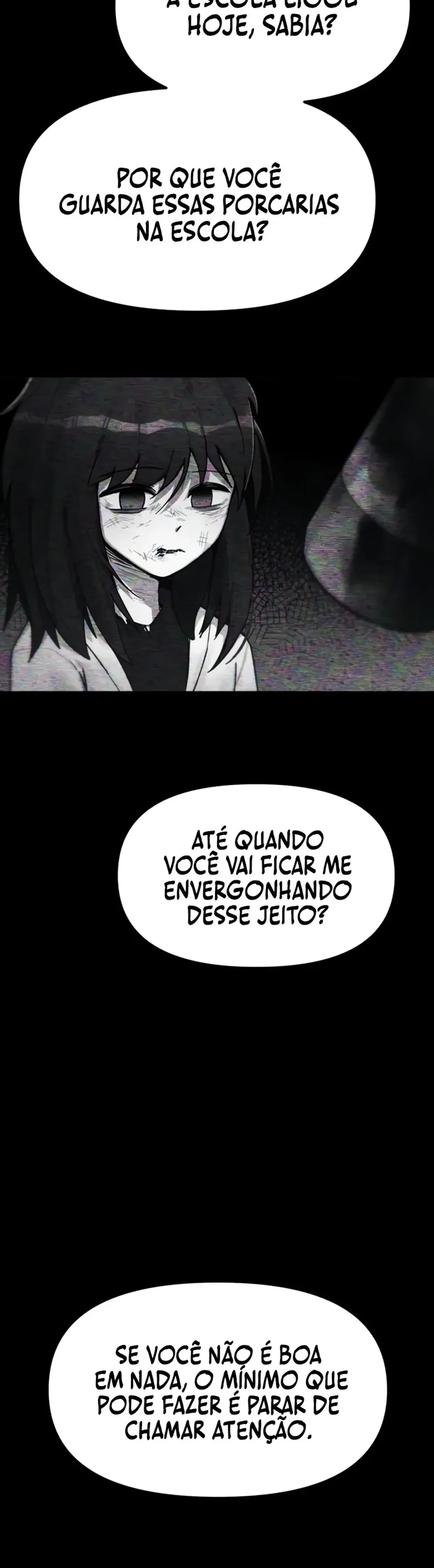 Página 46