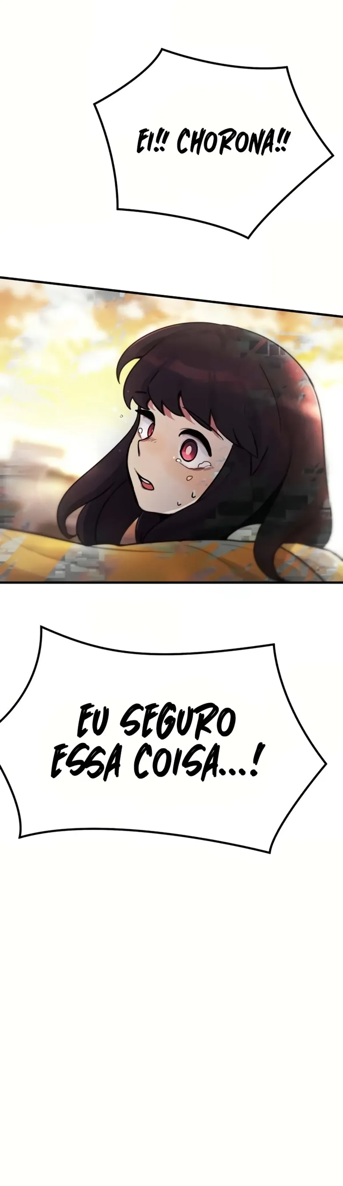 Página 52