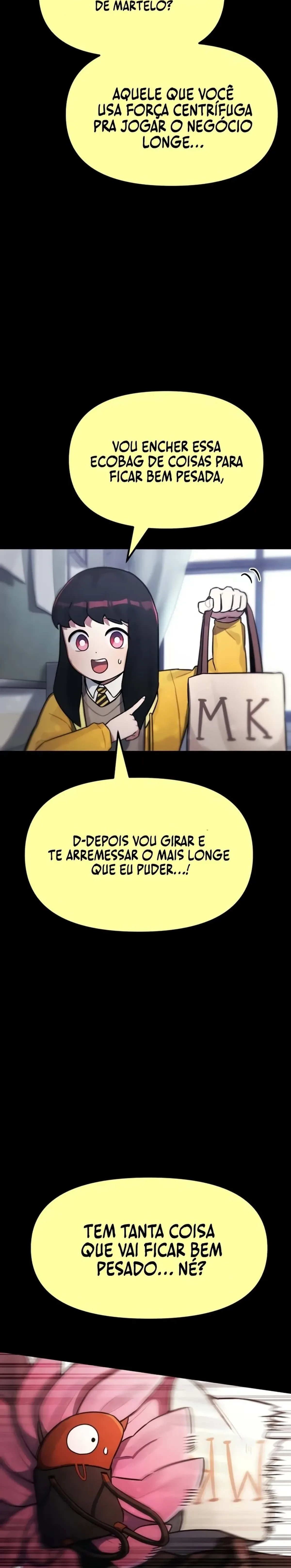 Página 54
