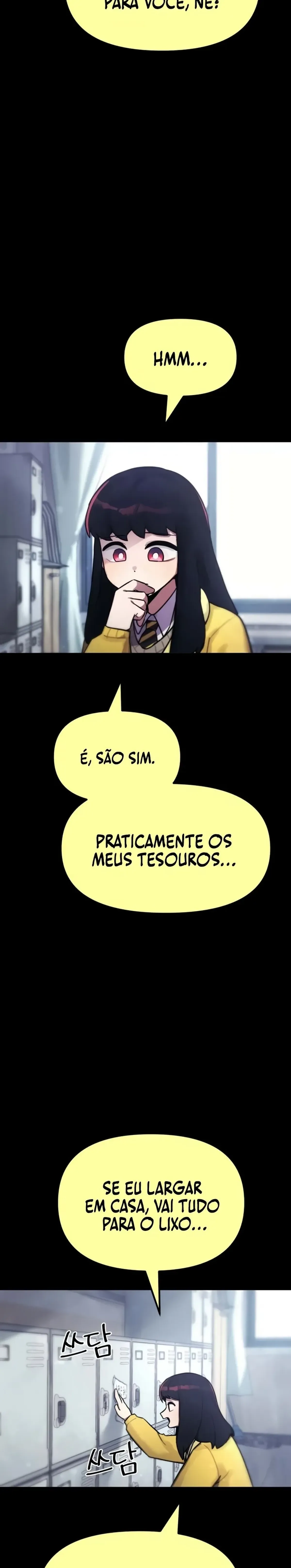 Página 57