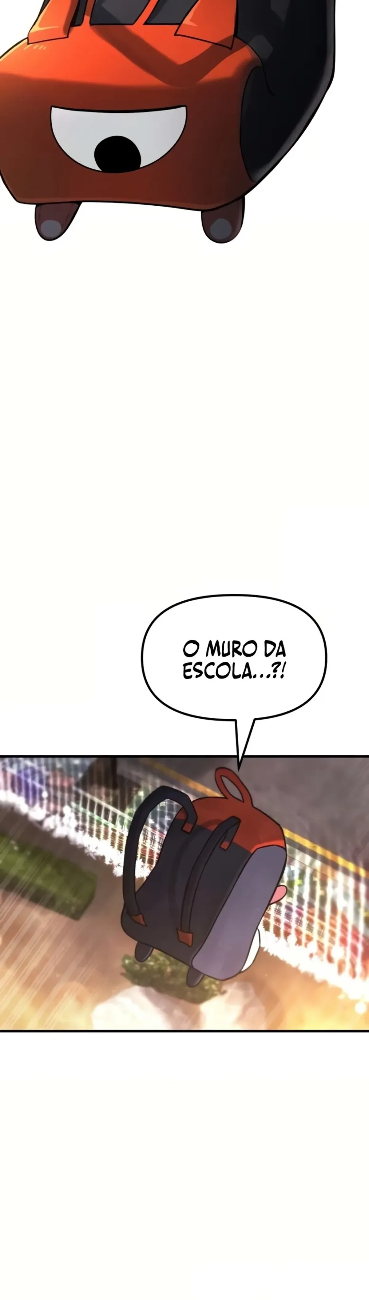 Página 61