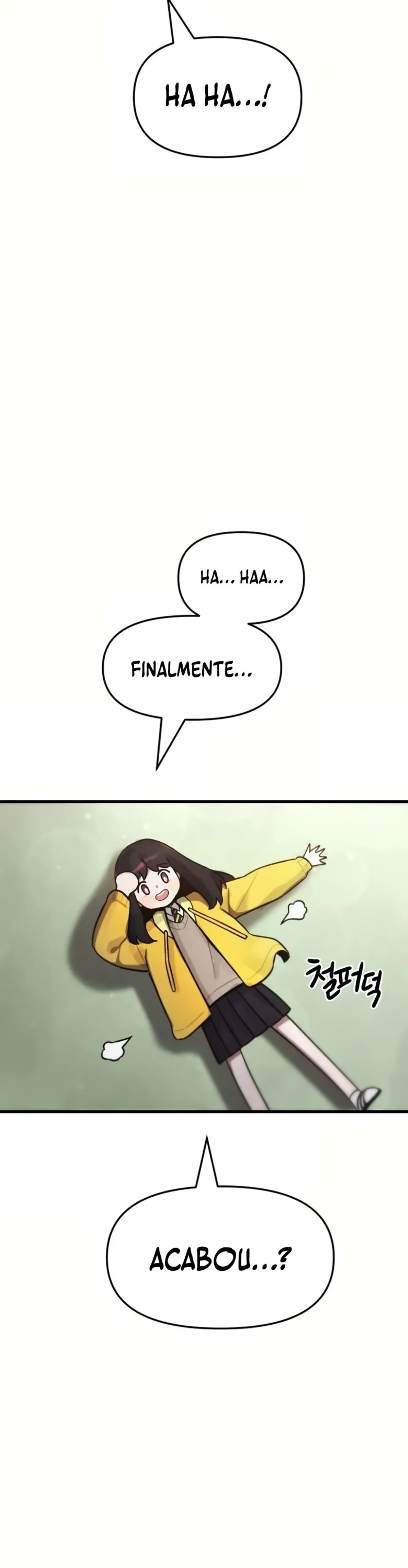 Página 64