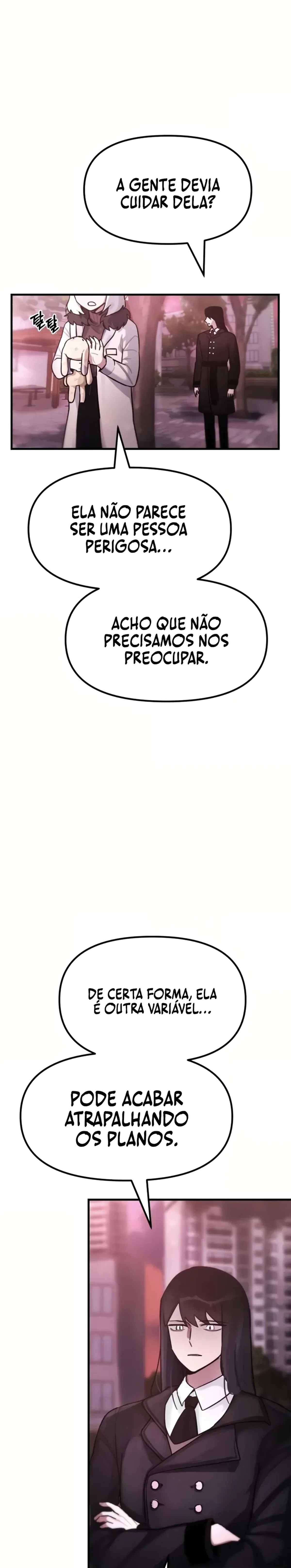 Página 72