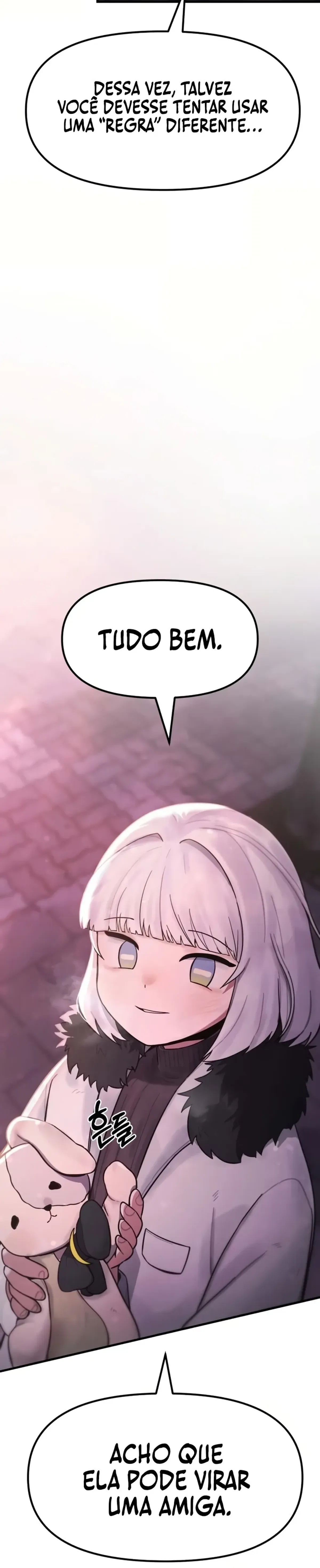 Página 73