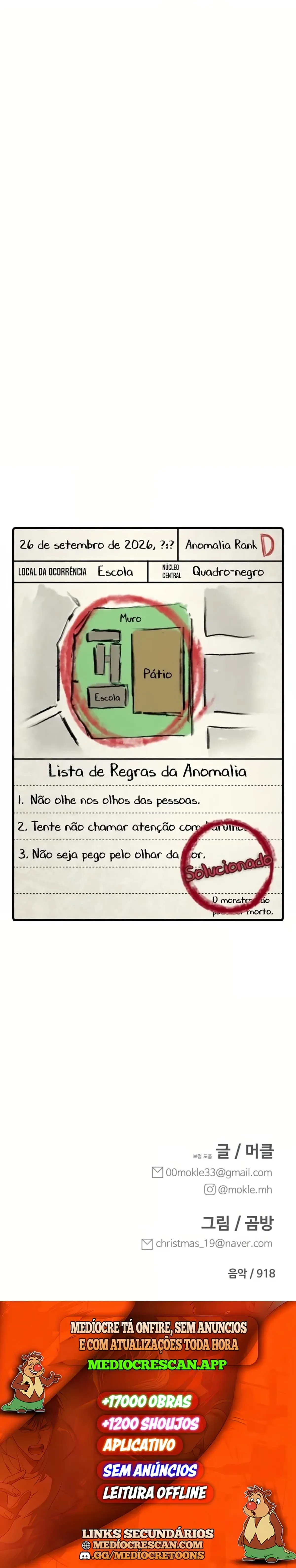 Página 74