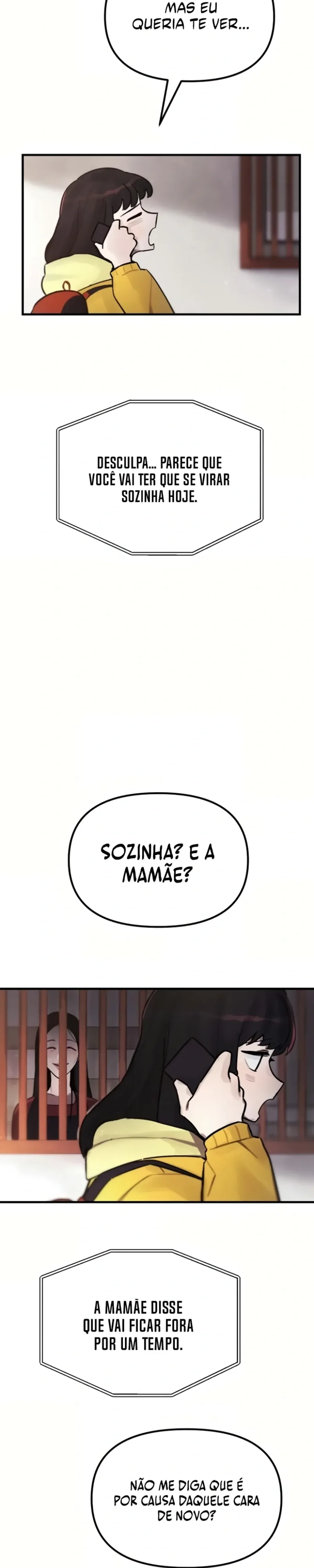 Página 40