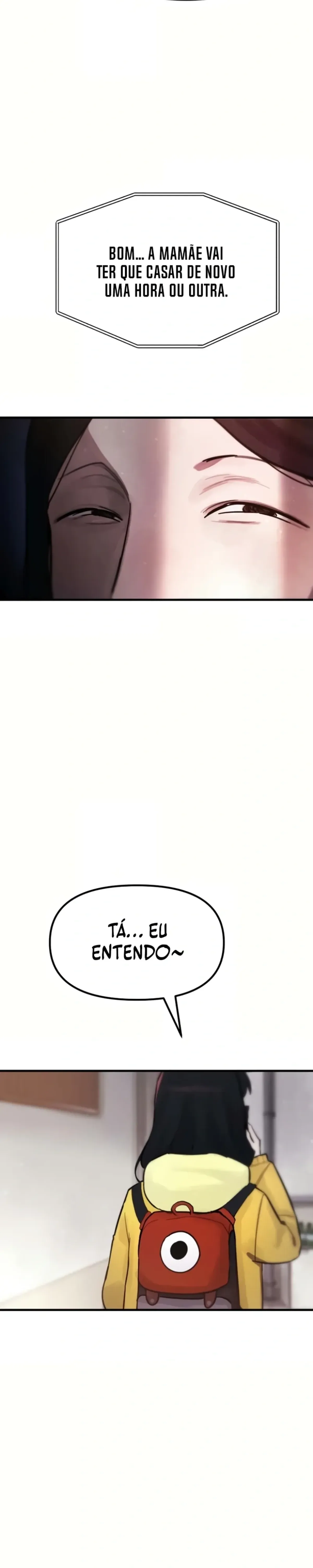 Página 41