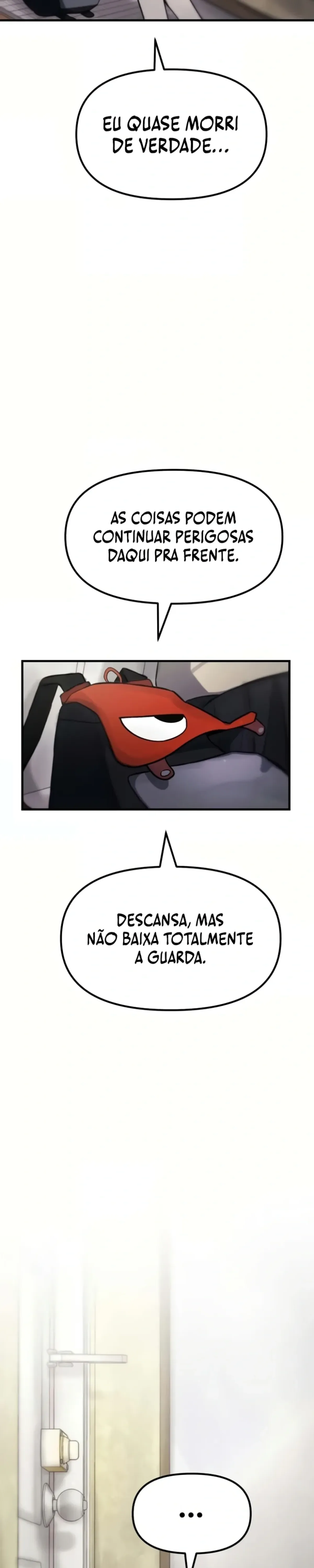 Página 44