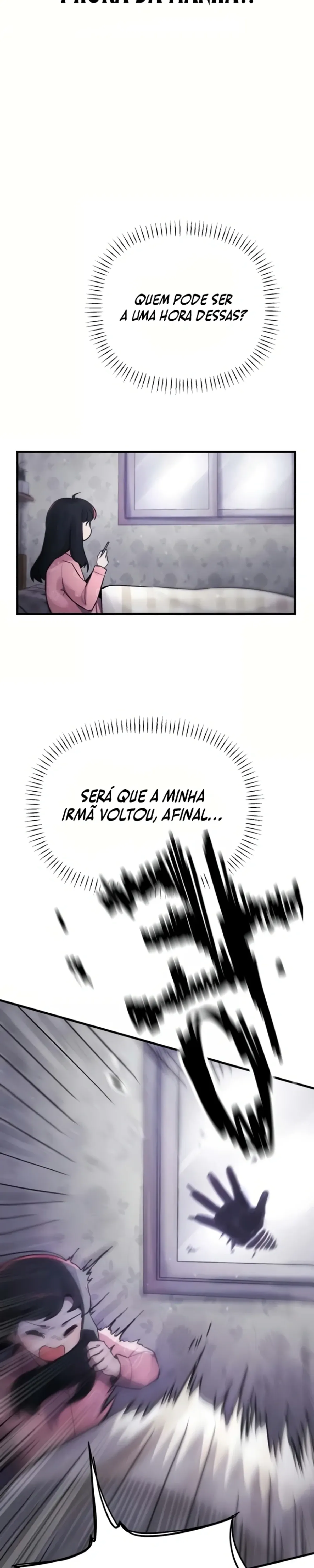 Página 50