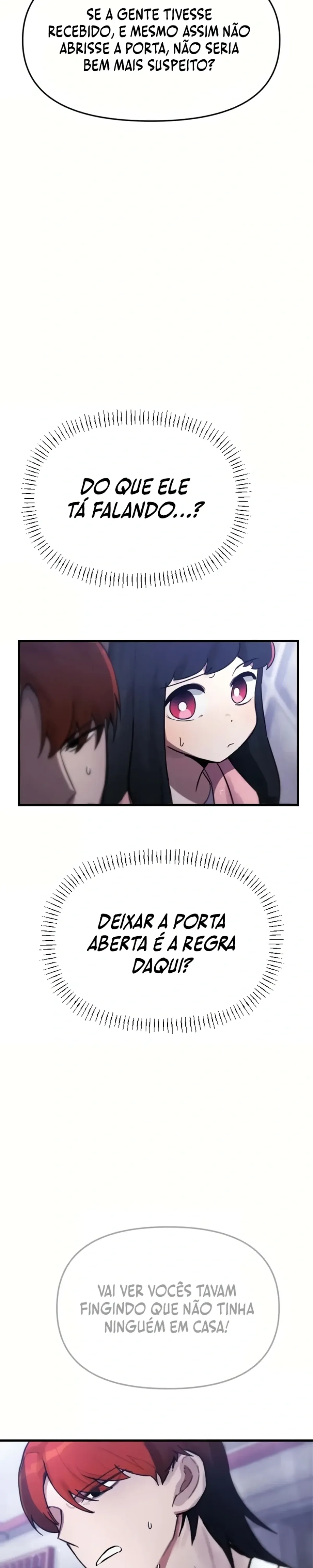 Página 29