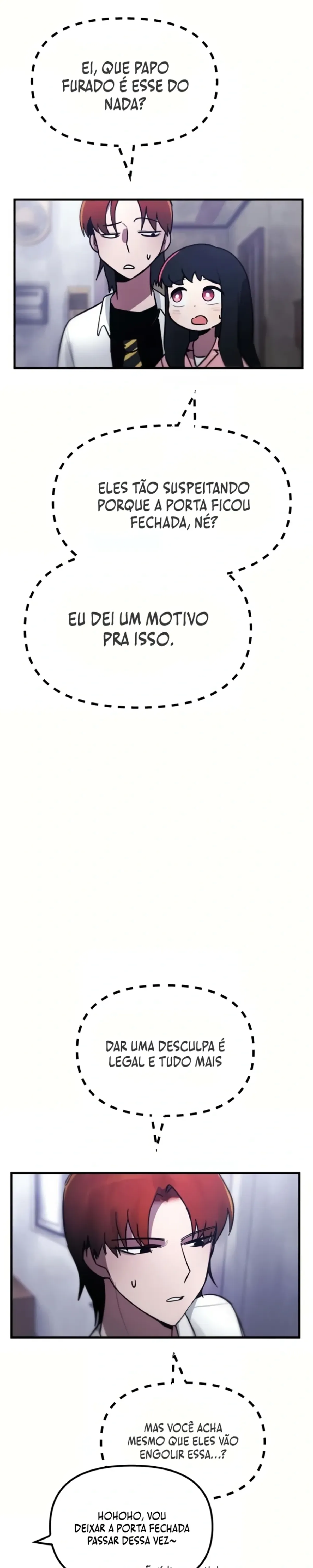 Página 34