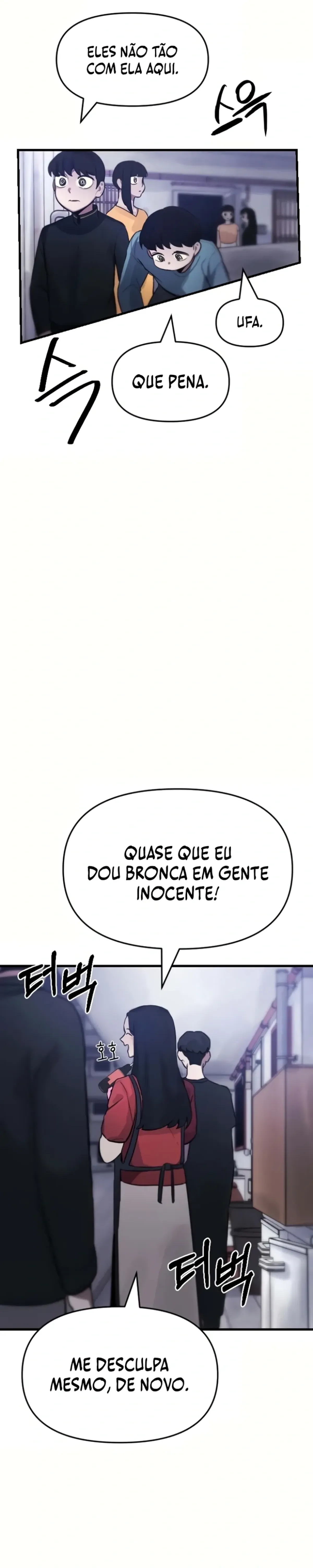 Página 40