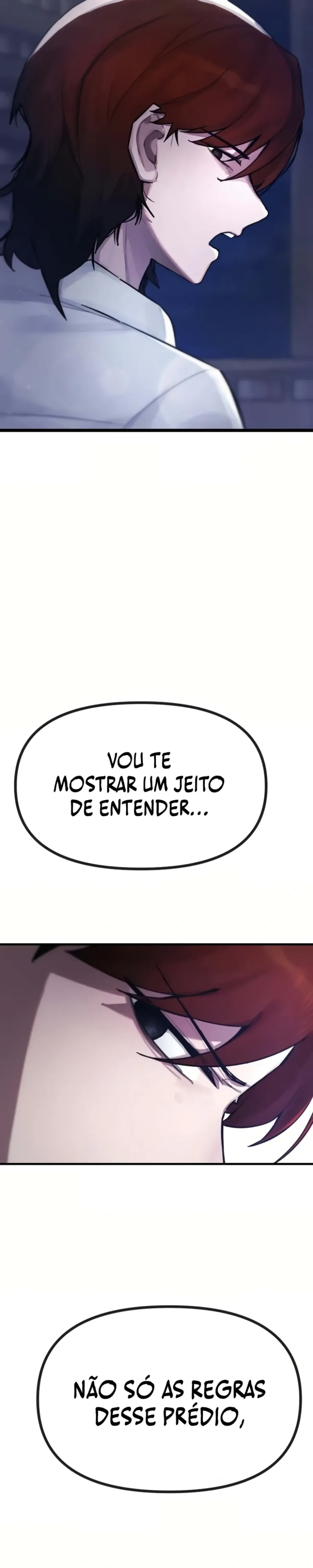 Página 46