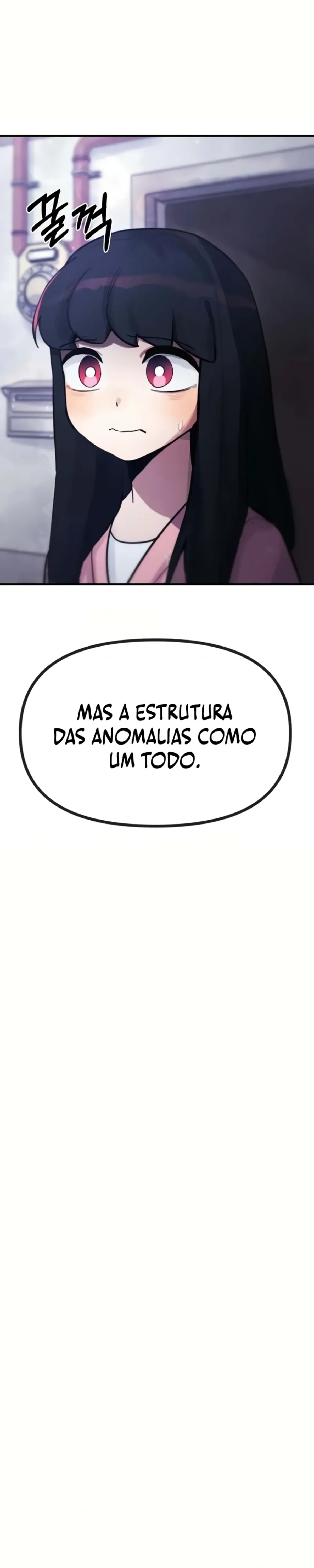 Página 47