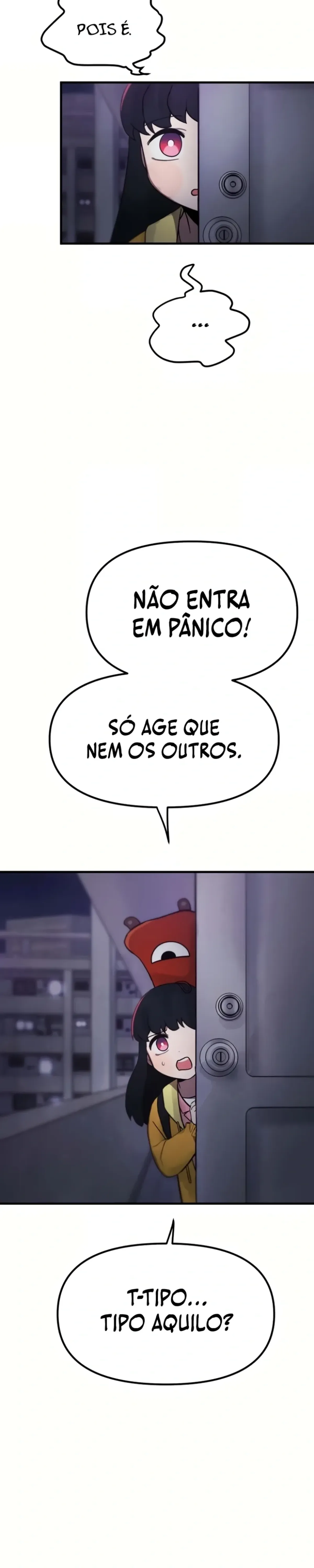 Página 30