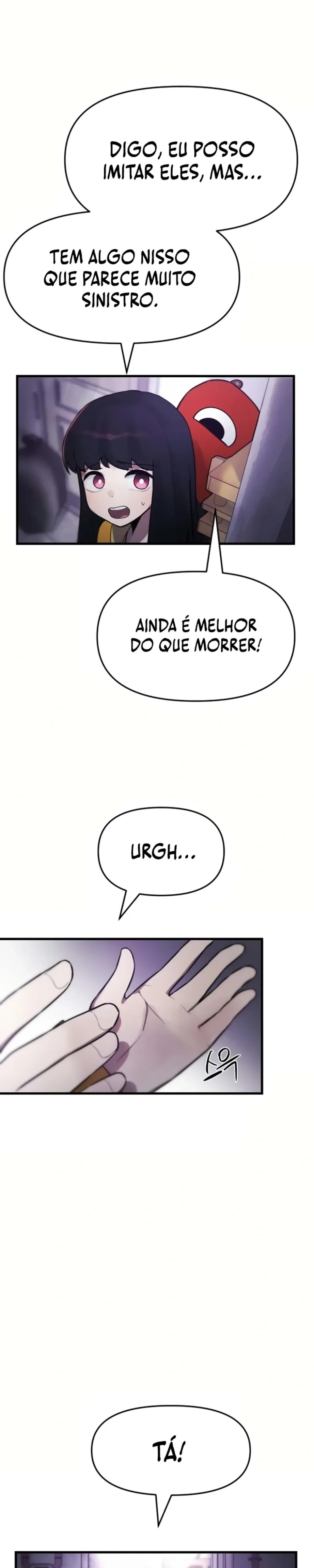 Página 31