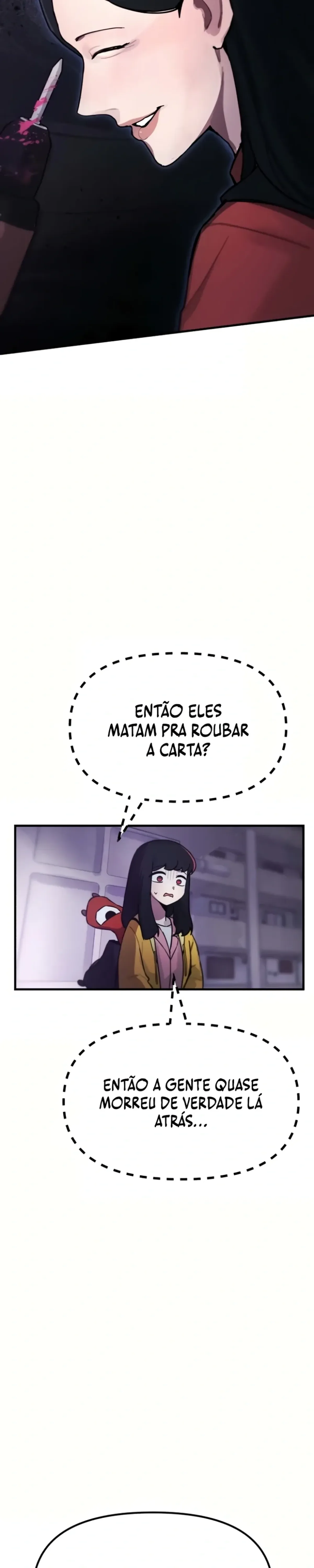 Página 42
