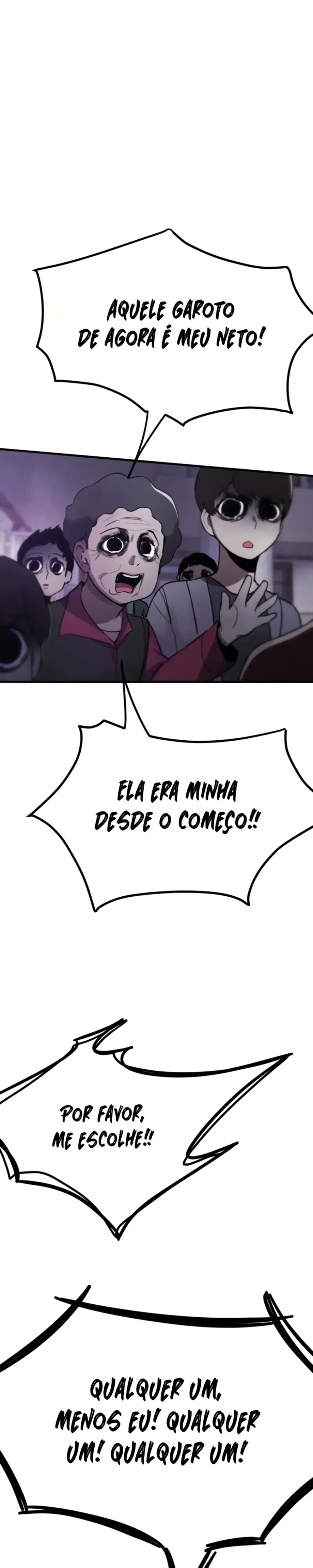 Página 44