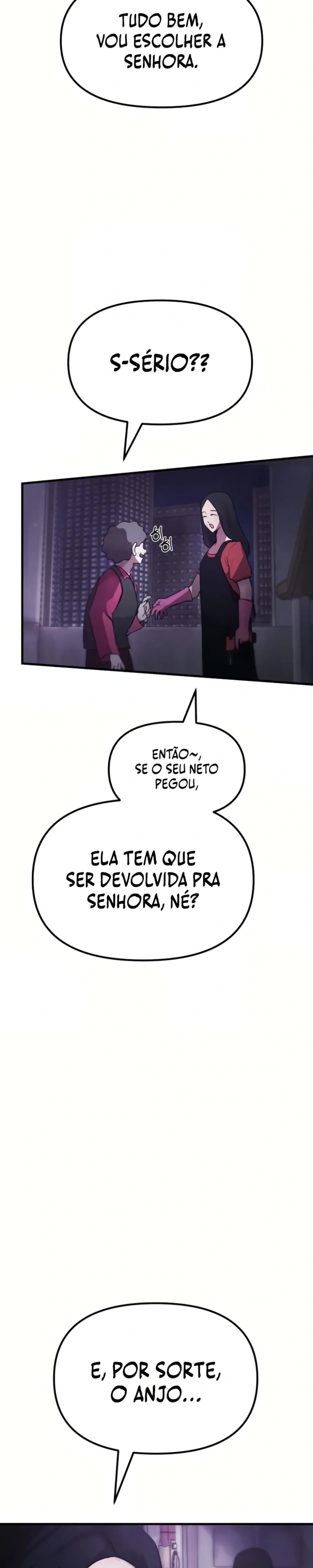 Página 46