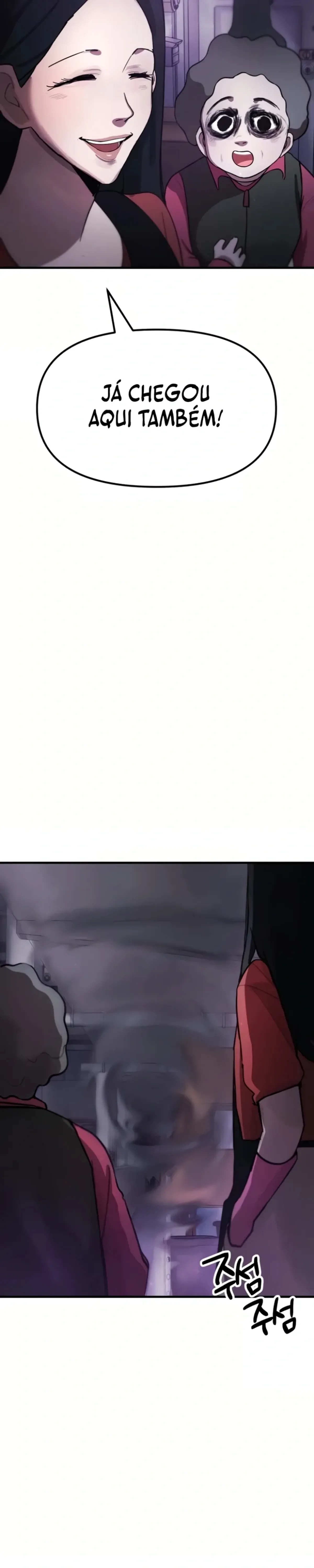 Página 47