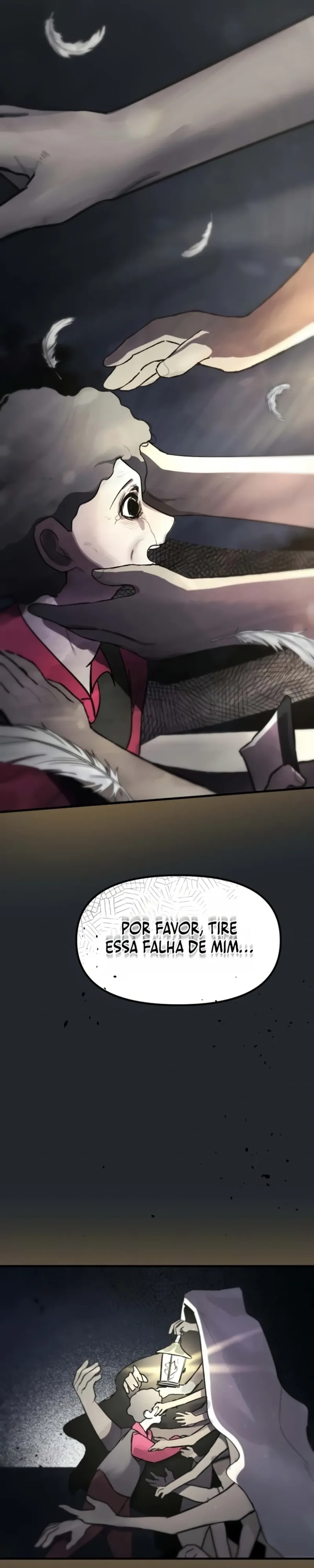 Página 52