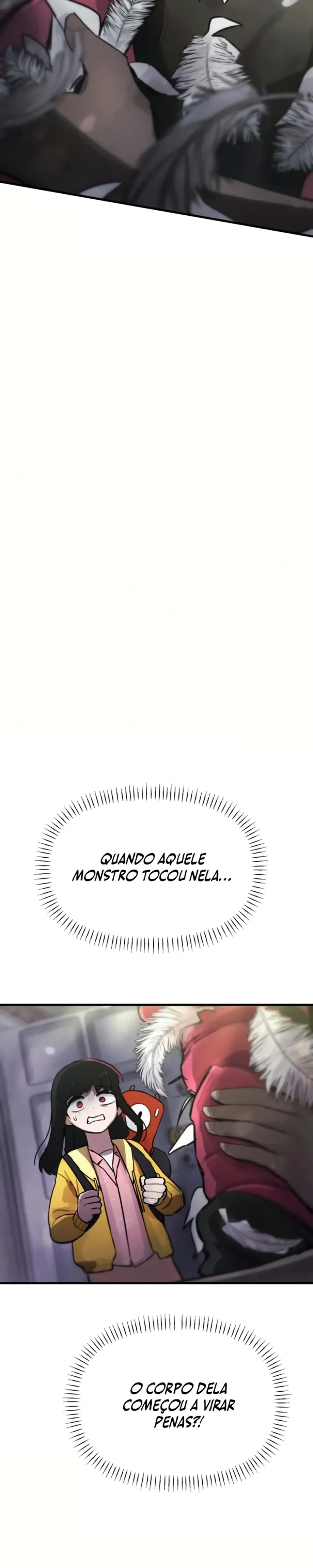 Página 55