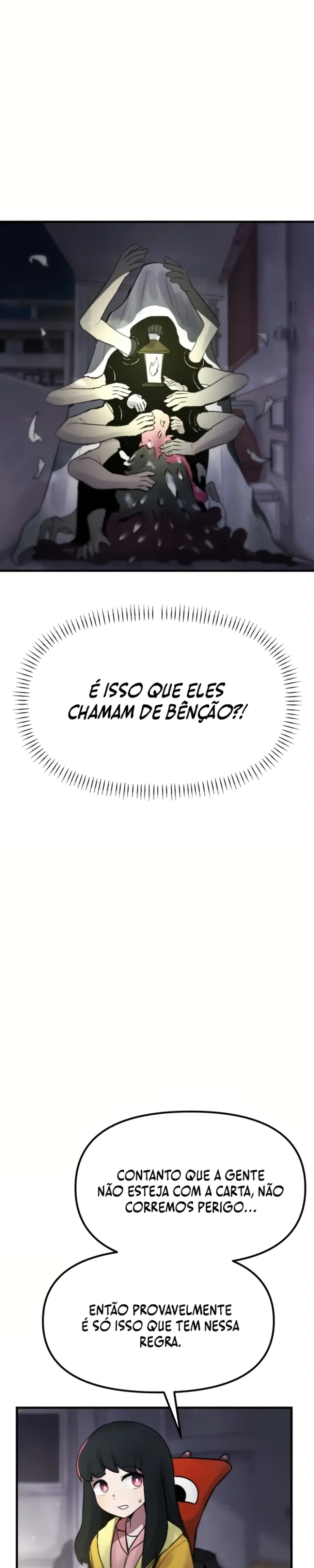 Página 56