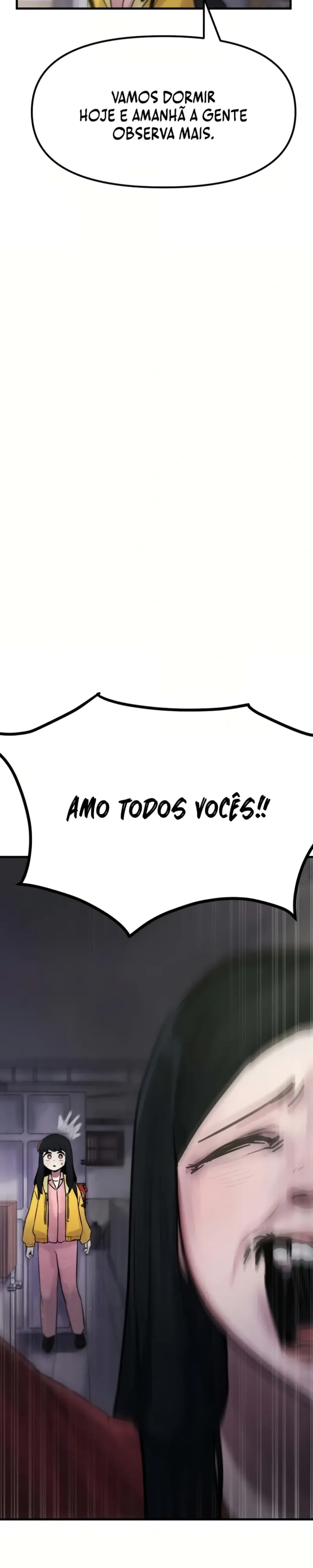 Página 57