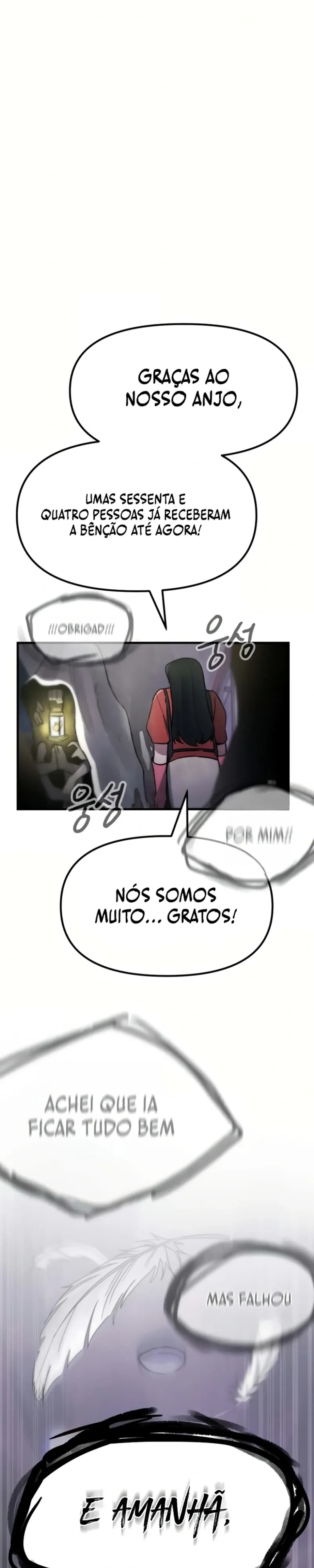 Página 58