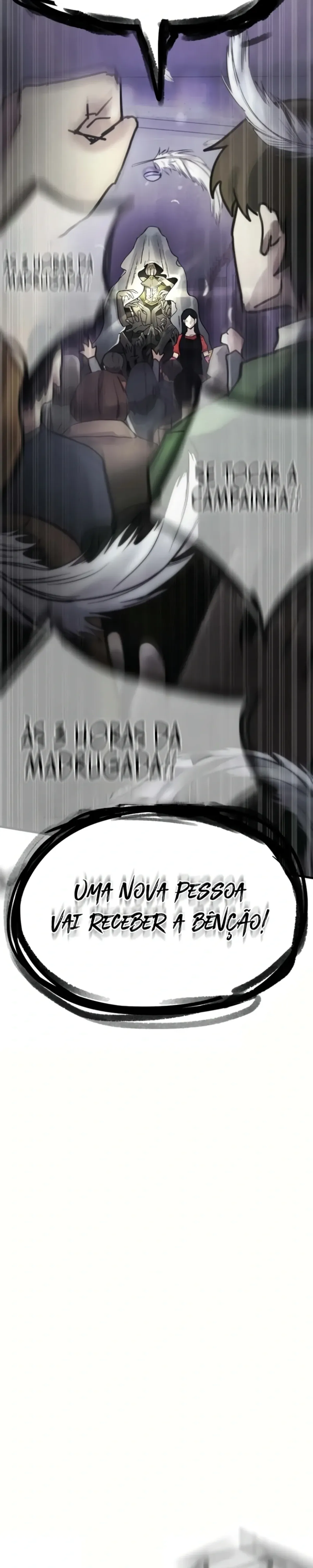 Página 59