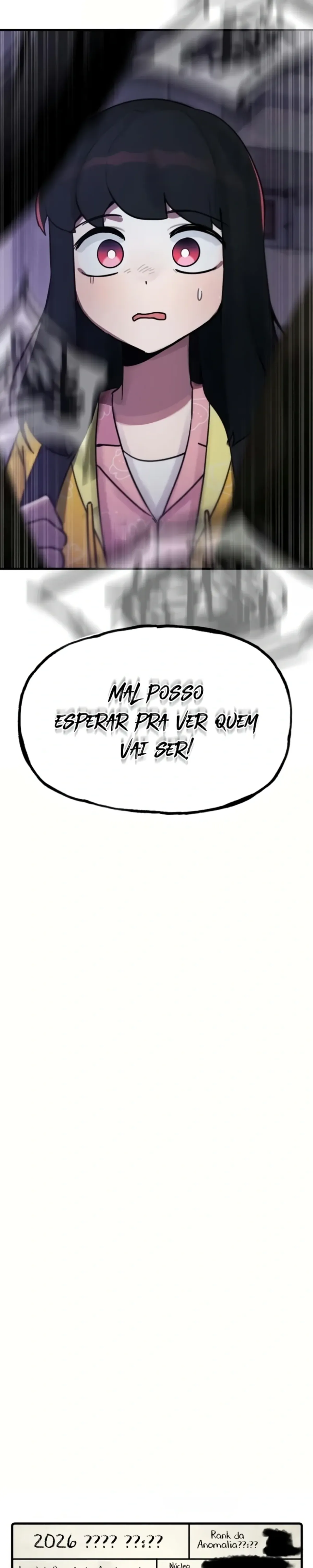 Página 60