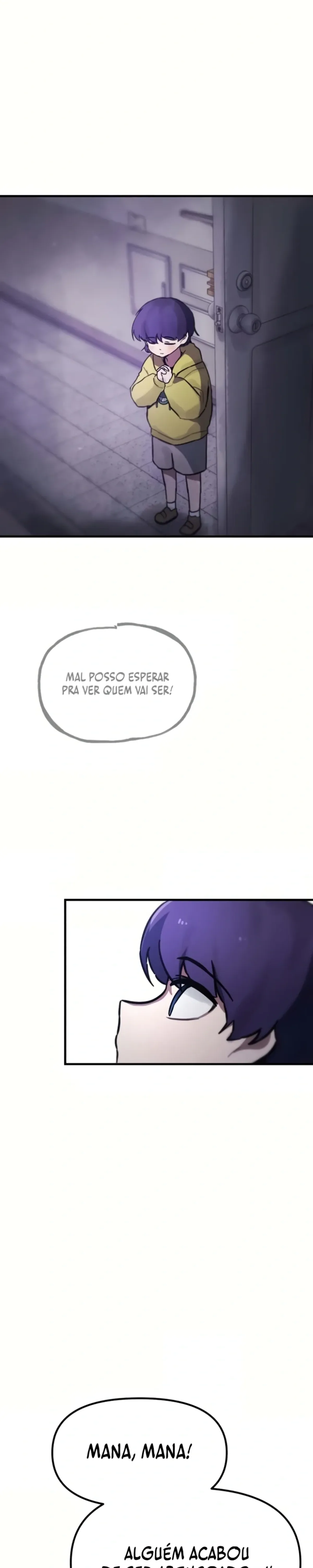 Página 62
