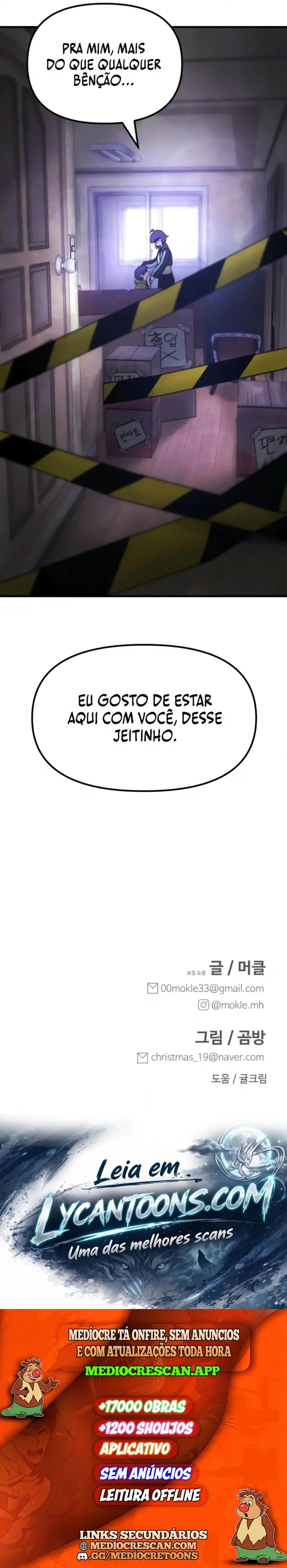 Página 66