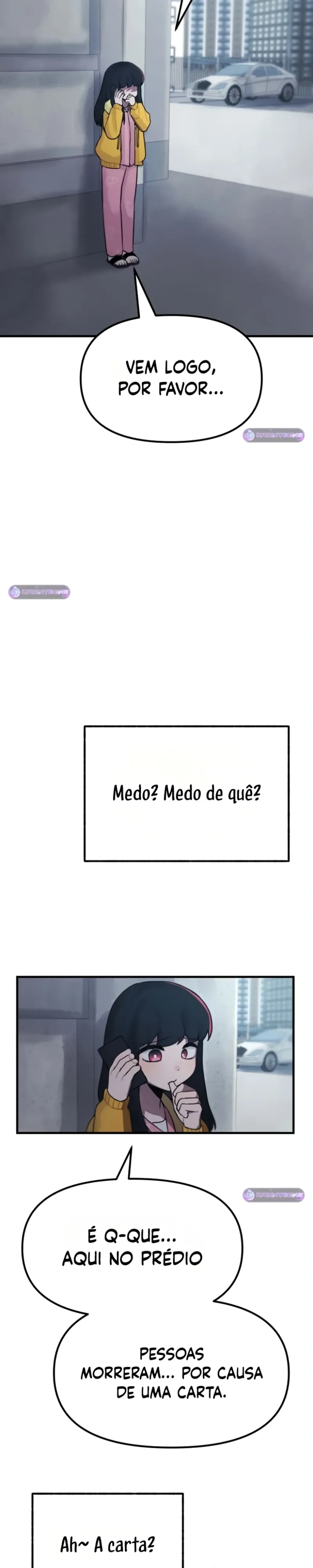 Página 10