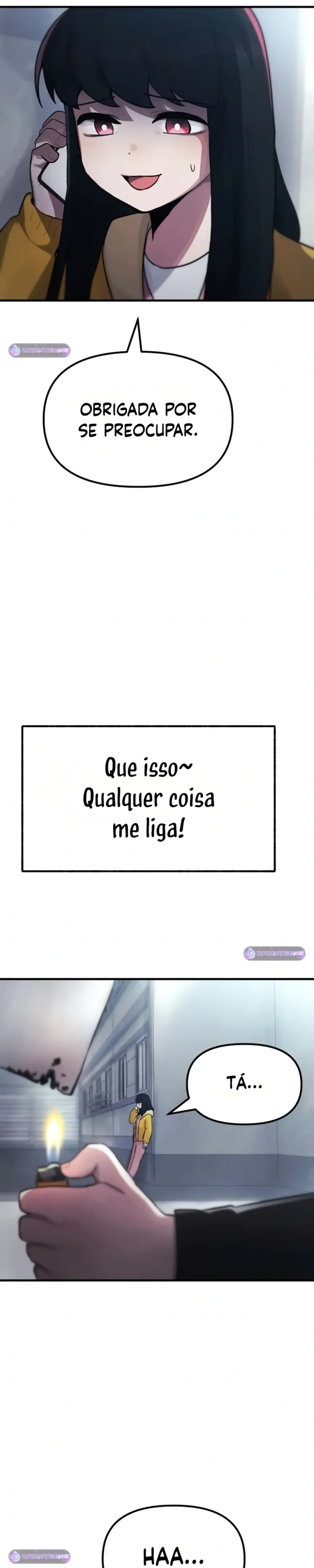 Página 14