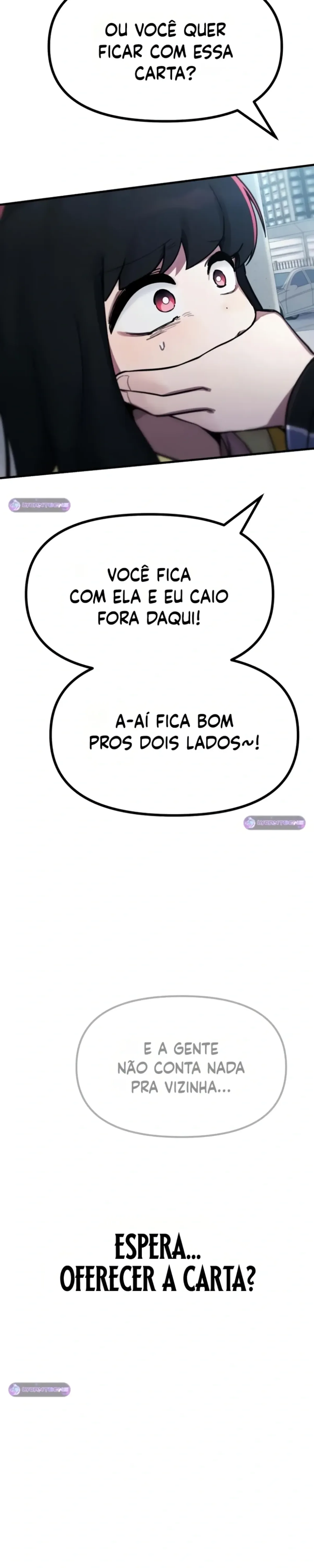 Página 21