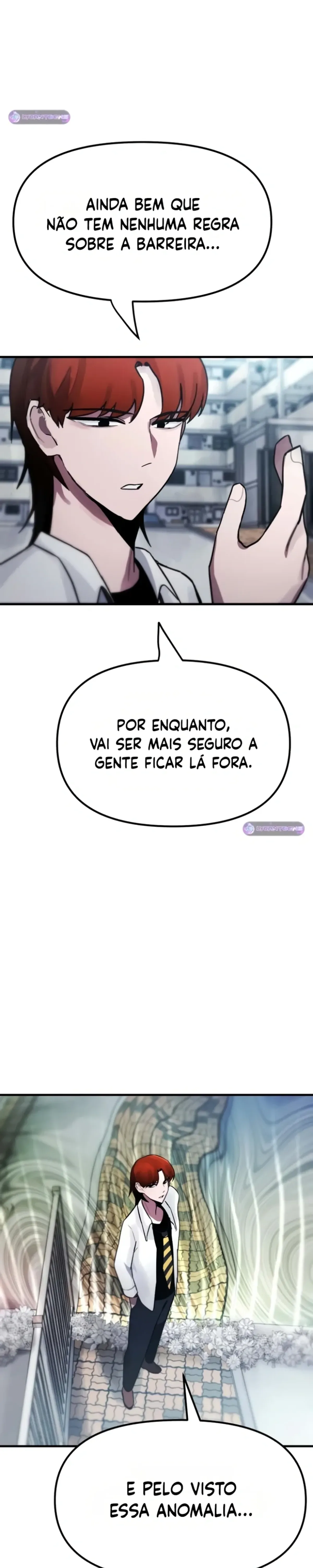 Página 32