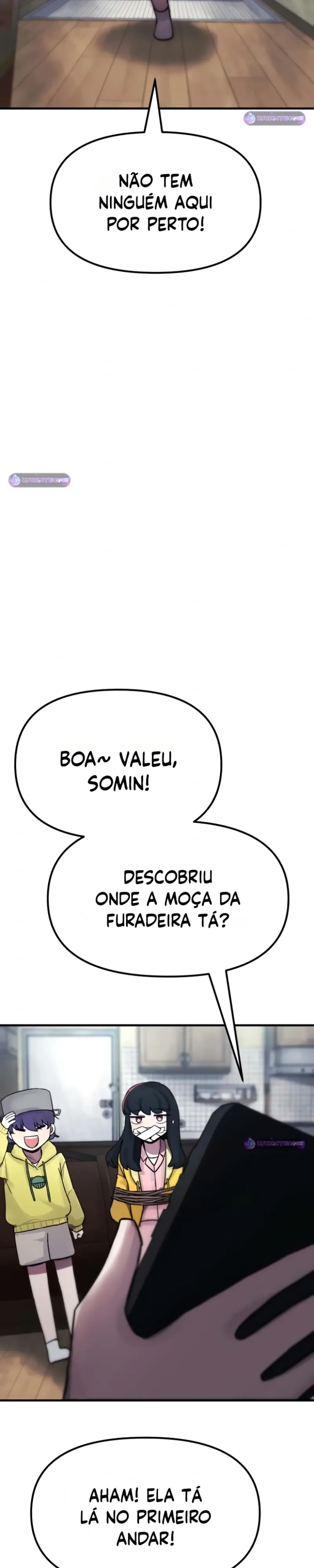 Página 37