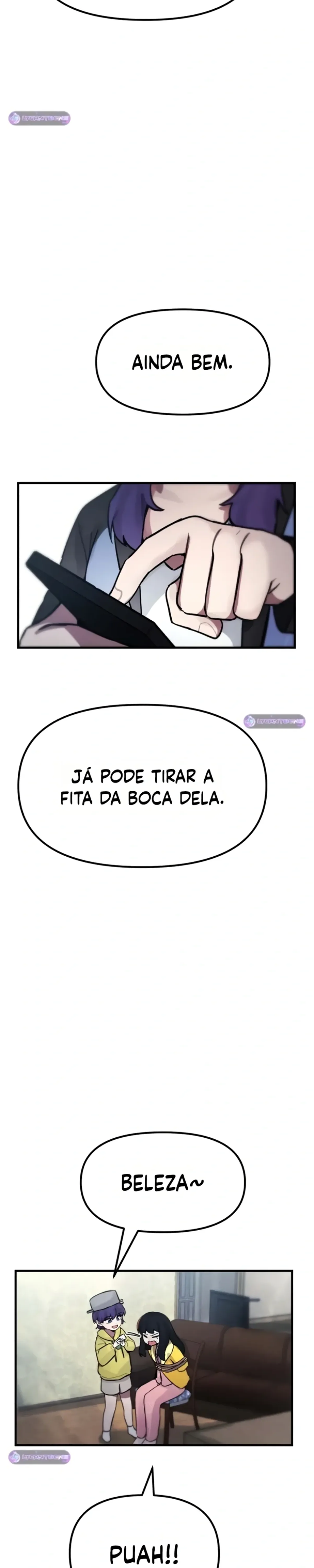Página 38