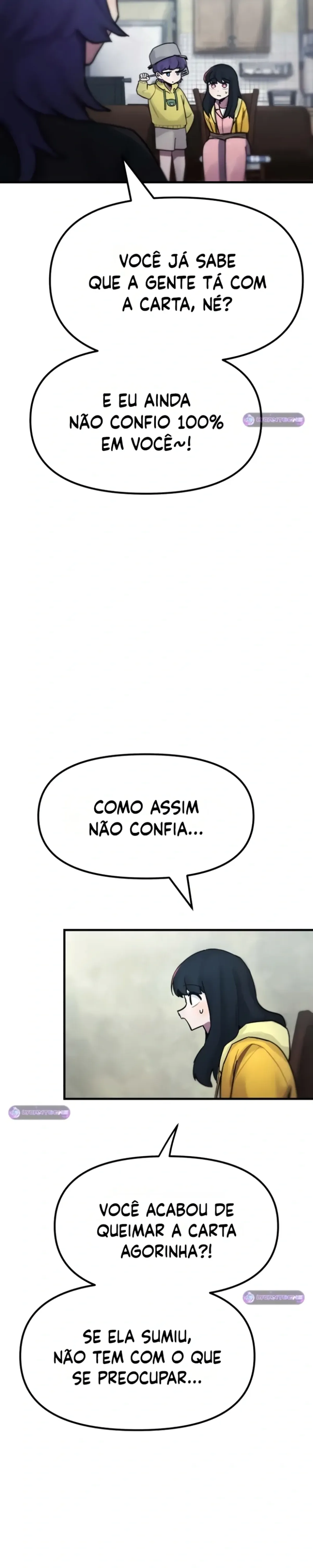 Página 40