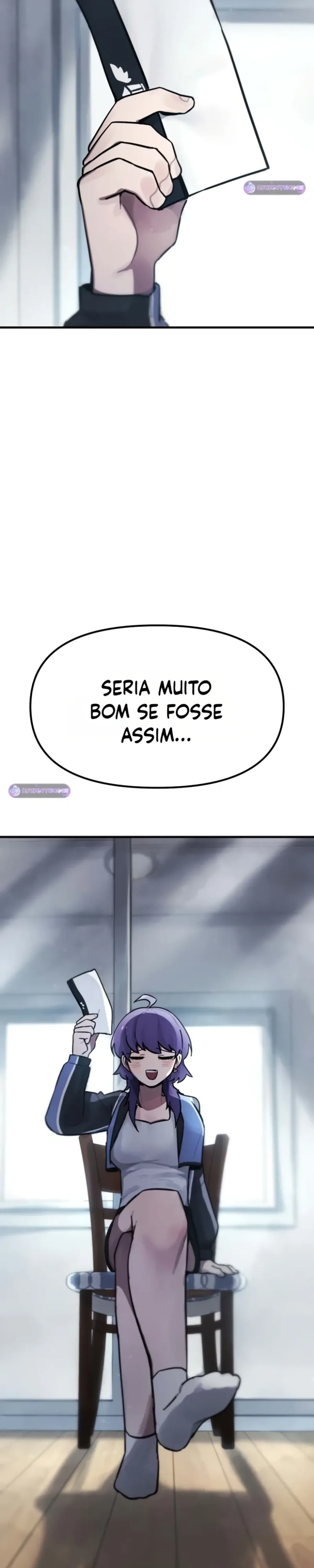 Página 43