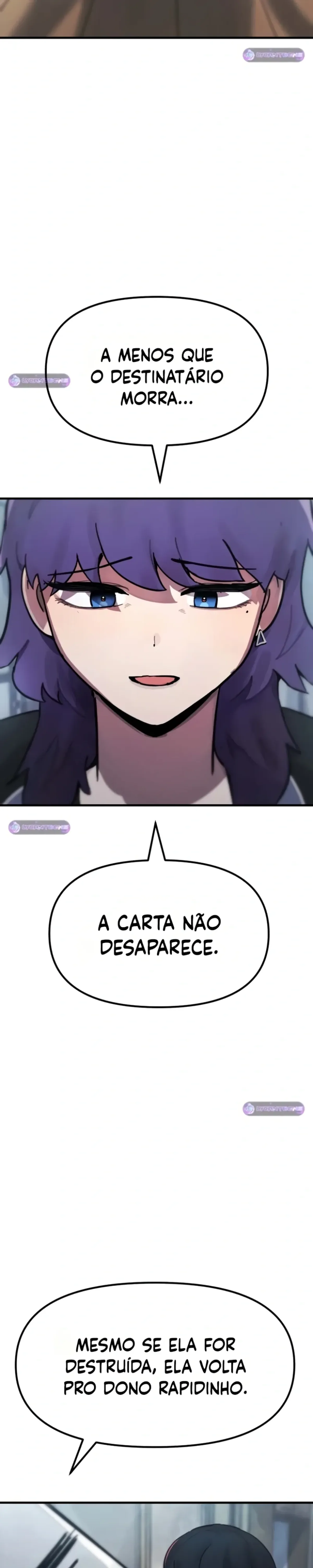Página 44