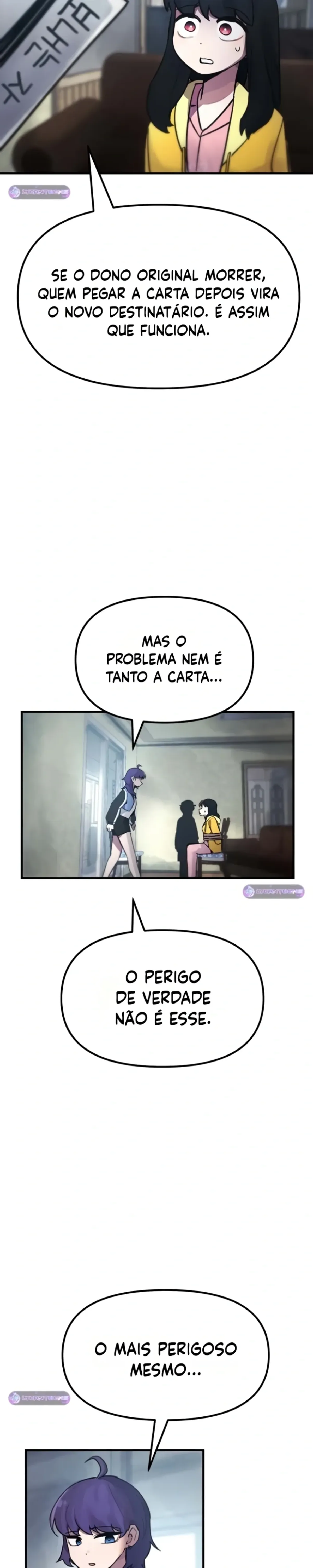 Página 45