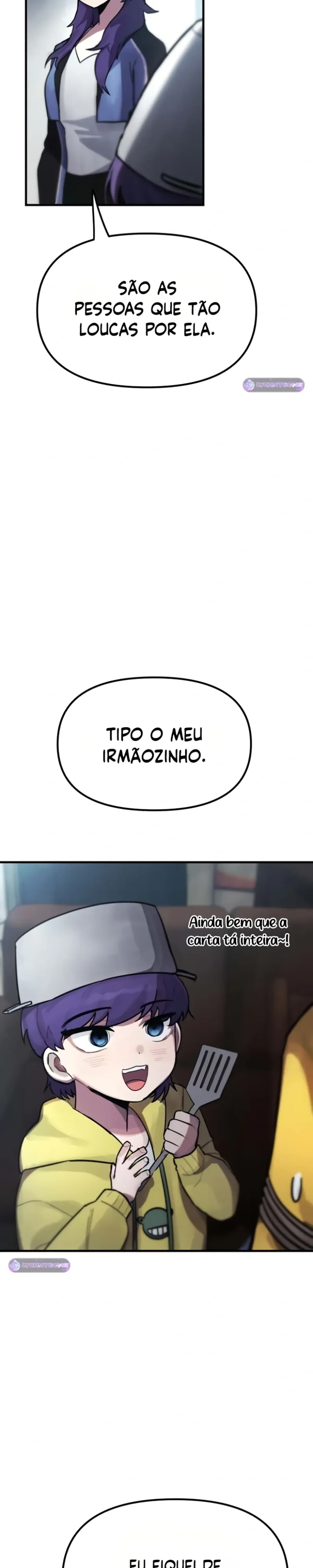 Página 46
