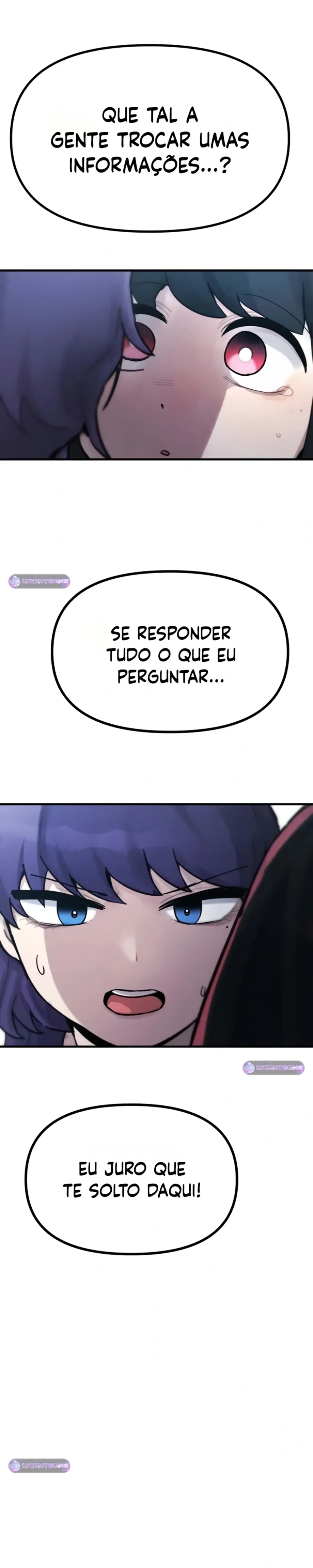 Página 48