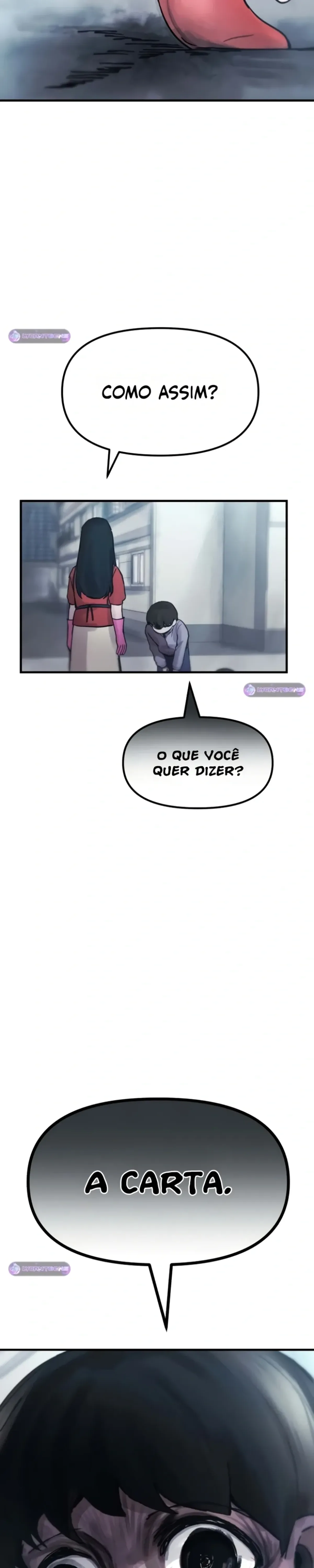 Página 52