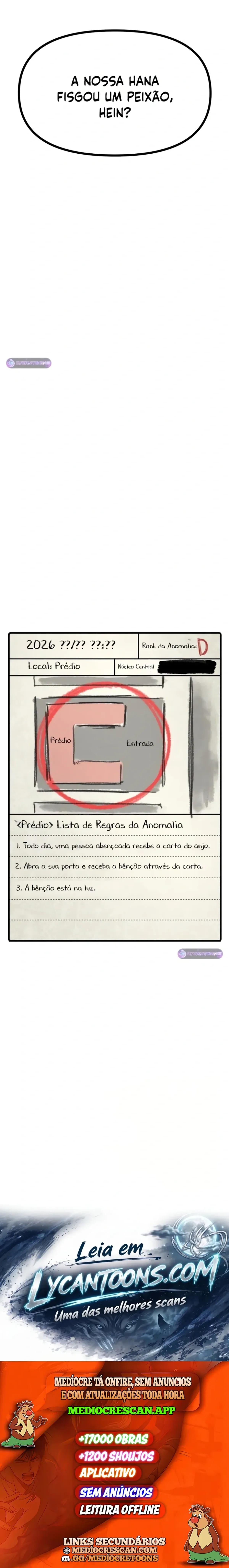 Página 54
