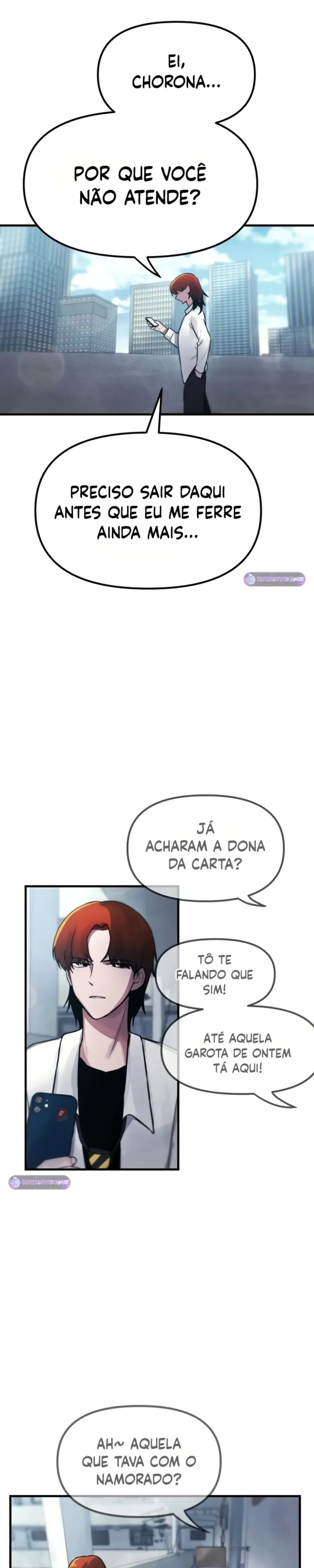 Página 3