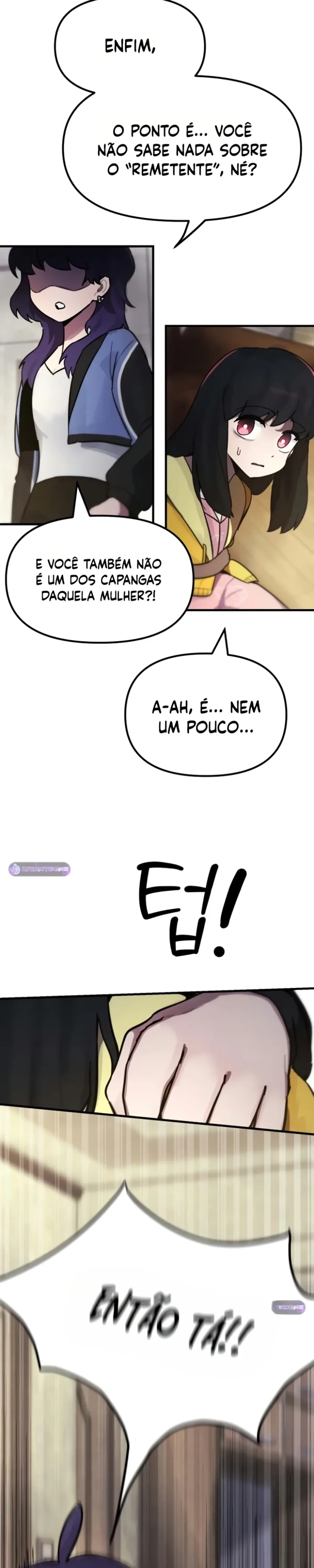 Página 17